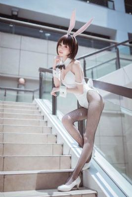 和表姐同居的日子_1080电视剧在线观看