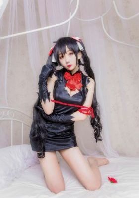 波多野结衣a一道_BD英语免费全集观看