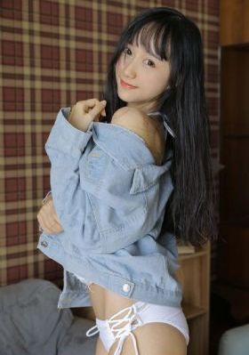 国产肉体ⅹxxx137大胆视频_DVD免费观看视频