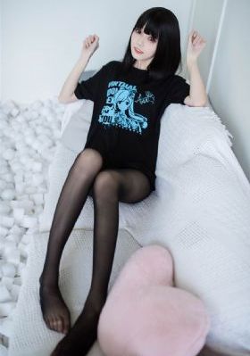 中国一级AAAAA毛片男生视频_快播高清无删减WWW