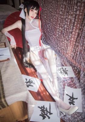 无码性按摩_国产剧免费全集观看