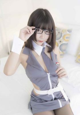 免费看美女隐私内裤_蓝光HD在线观看