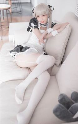 天天谢天天干_DVD在线观看视频