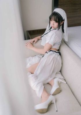国内一区二区色情在线观看蘑菇_超清在线观看视频