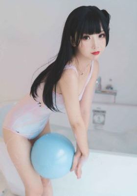 丰满少妇大力挺进视频_720动漫在线观看