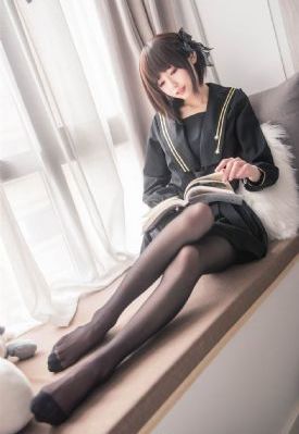 精品二区在线_4K电影完整版在线观看