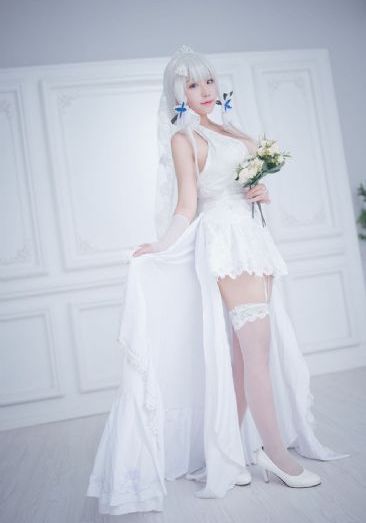 成人免费一区二区精品久久不卡_高清电影