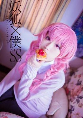 男女污视频网站_最新国语全集在线