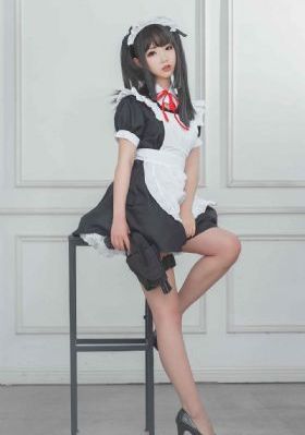 狼群在线勉费看_手机免费观看