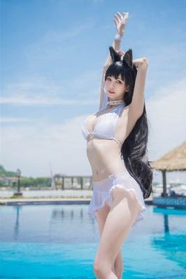 92午夜福利轻云观看_蓝光在线视频播放