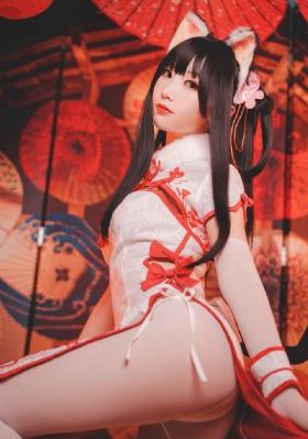 日产欧产美韩系列区别大吗_720电影免费在线