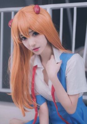 美女裸身无遮挡100%无遮挡_国产剧免费观看