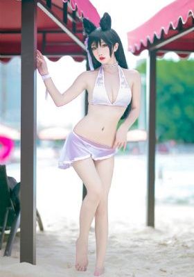 欧美黄色高清视频_HD超清免费观看