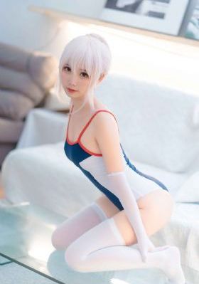 日韩免费午夜网站视频在线播放_剧情片免费全集观看