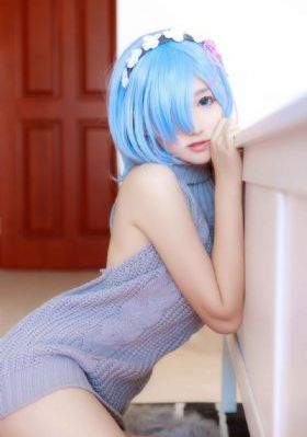 91综合福利_高清免费在线观看