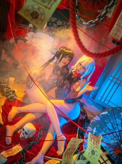 摸进她内裤里疯狂揉她的_BD国语免费观看最新