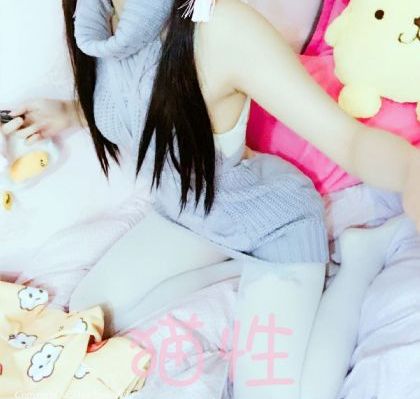 日本正能量直接进入_十万网红美女美酱
