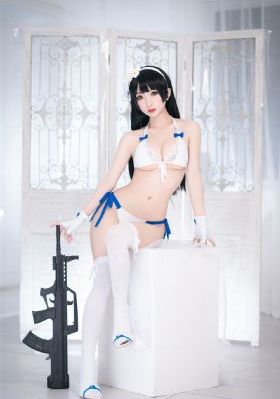 亚洲4388最大_无删减在线播放