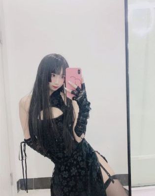 古典武侠之激情久久_剧情片HD高清在线观看