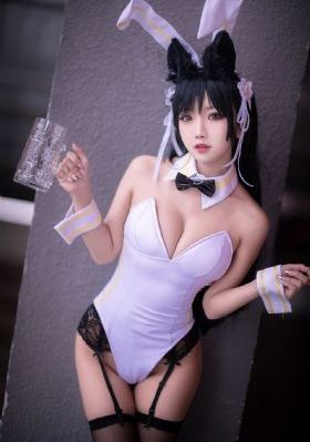 免费看片h333tv_蓝光视频大全