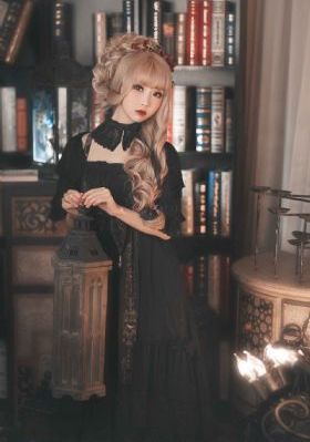 aⅴ免费在线观看_1080P免费观看最新