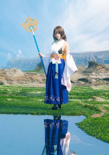 巜人妻公侵川上奈奈美_高清免费观看韩国