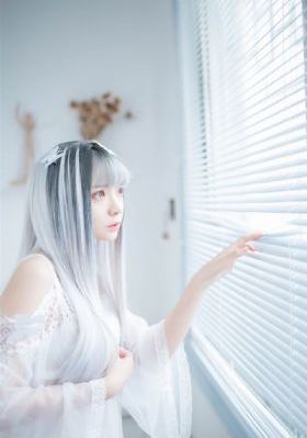 大战尼姑美国版电影_高清免费高清观看