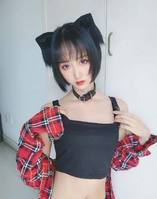 竹内纱里奈av_剧情片免费观看超清
