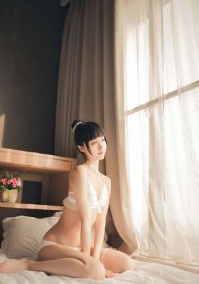 错一道题里放一支笔双男主_高清点播免费观看最新
