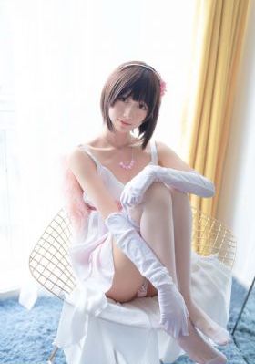 她的小梨涡中付雪梨_BD电影完整版