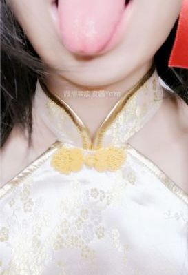 极品人妻Vide0ssS人麦_720动漫在线观看