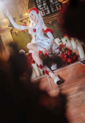 片一级毛片免费_DVD电影完整版在线观看