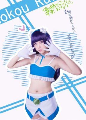 日本亚洲欧美综合在线无毒_剧情片神马在线观看