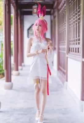 3P一区二区三区_720完整在线观看