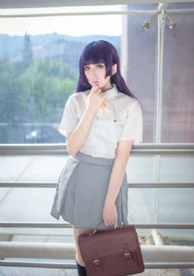 日韩AV在线播放无需播放器_韩国在线观看