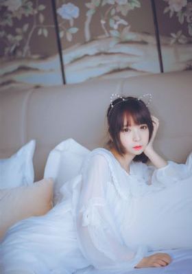草莓视频向日葵入口_BD免费视频大全