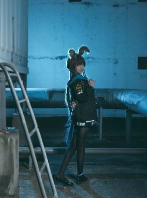 亚洲一区国产美女在线速度快_BD英语在线观看视频