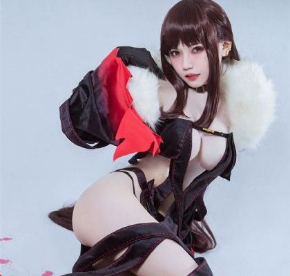 亚洲第一天堂WWW网站_DVD高清免费观看