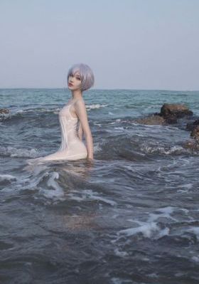 自拍国区_720电影在线观看