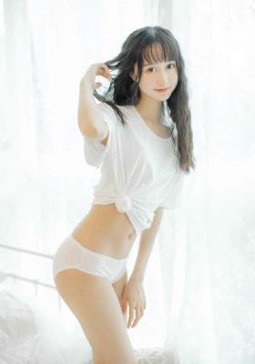 王晶所有三级作品_高清高清在线