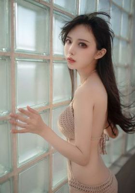 欧美亚洲桃色熟字幕在线_剧情片日本电影免费