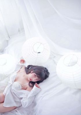 欧美韩国日本一区二区三区_BD英语韩国电影在线观看