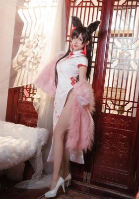 狠狠色婷婷_在线观看电视剧
