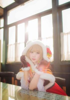69174欧美丰满少妇猛烈_DVD电影在线看