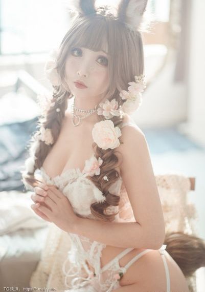 少妇26p_国产剧高清完整版