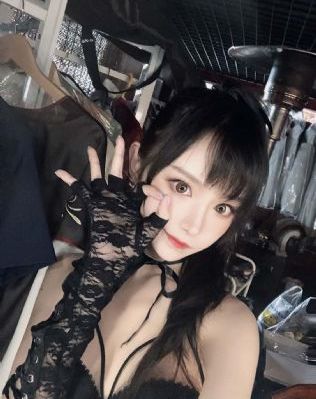 少年被榨精H窑子开张了小说_BD国语电影完整版在线观看