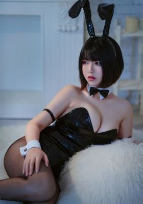 国产欧美一区二区三区小说_BD韩语免费观看韩国