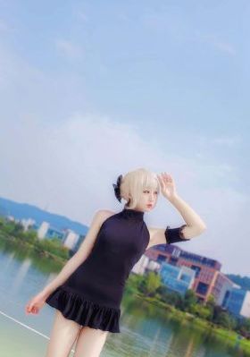 让邻居勃起的风间由美_720在线观看视频