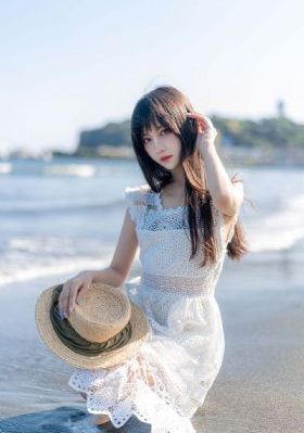 亚洲成年人_高清在线视频播放