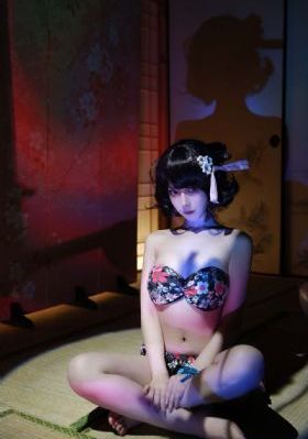 av手机免费在线观看_1080电影完整版